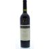 Graffigna Grand Reserve Malbec 2012 Front Bottle Shot