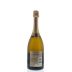 Duval-Leroy Blanc de Blancs Grand Cru Brut 2006 Back Bottle Shot