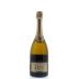 Duval-Leroy Blanc de Blancs Grand Cru Brut 2006 Front Bottle Shot