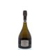 Duval-Leroy Femme de Champagne 2000 Front Bottle Shot