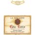 Champet Cote Rotie La Vialliere 2012 Front Label