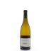 Bois d'Yver Chablis 2012 Front Bottle Shot