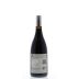 Chateau Maris Continuite de Nature 2011 Back Bottle Shot