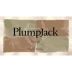 PlumpJack Syrah 2013 Front Label
