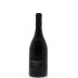 Department 66 Grenache 2012 Back Bottle Shot