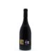Department 66 Grenache 2012 Front Bottle Shot