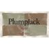 PlumpJack Merlot 2012 Front Label