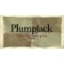 PlumpJack Oakville Estate Cabernet Sauvignon 2012 Front Label