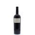 CADE Napa Valley Cabernet Sauvignon 2012 Back Bottle Shot