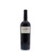 CADE Napa Valley Cabernet Sauvignon 2012 Front Bottle Shot