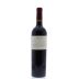 CADE Howell Mountain Estate Cabernet Sauvignon 2012 Back Bottle Shot