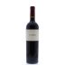 CADE Howell Mountain Estate Cabernet Sauvignon 2012 Front Bottle Shot