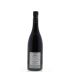 Domaine de la Butte Bourgueil Mi-Pente 2011 Back Bottle Shot