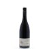 Domaine de la Butte Bourgueil Mi-Pente 2011 Front Bottle Shot