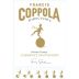 Francis Ford Coppola Director's Cabernet Sauvignon 2013 Front Label