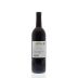 Francis Ford Coppola Director's Cabernet Sauvignon 2013 Back Bottle Shot