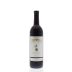 Francis Ford Coppola Director's Cabernet Sauvignon 2013 Front Bottle Shot