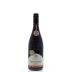 Louis Bernard Cotes du Rhone 2013 Front Bottle Shot