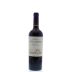 Dona Paula Los Cardos Malbec 2014 Front Bottle Shot