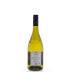 Bouchard Aine & Fils Chardonnay 2014 Back Bottle Shot