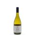 Bouchard Aine & Fils Chardonnay 2014 Front Bottle Shot