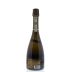 Rebuli Prosecco Superiore Back Bottle Shot