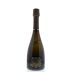 Rebuli Prosecco Superiore Front Bottle Shot