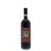 Fattoria del Cerro Rosso di Montepulciano 2013 Front Bottle Shot