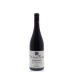 Alain Voge Cotes Du Rhone Les Peyrouses 2013 Front Bottle Shot