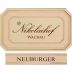 Nikolaihof Neuburger 2014 Front Label
