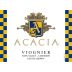 Acacia Viognier 2006 Front Label