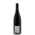 Courbis Saint-Joseph Rouge 2012 Back Bottle Shot
