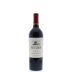Fetzer Valley Oaks Cabernet Sauvignon 2013 Front Bottle Shot