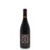 Les Clefs d'Or Les Craus Centenaires 2009 Front Bottle Shot