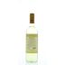 Ruffino Lumina Pinot Grigio 2014 Back Bottle Shot