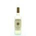Ruffino Lumina Pinot Grigio 2014 Front Bottle Shot