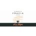 Nino Negri Valtellina Superiore Vigneto Fracia 2004 Front Label
