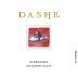 Dashe Dry Creek Zinfandel 2013 Front Label