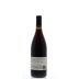 Dutton Estate Karmen Isabella Pinot Noir 2012 Back Bottle Shot