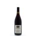 Dutton Estate Karmen Isabella Pinot Noir 2012 Front Bottle Shot