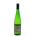 Pratsch Rotenpullen Gruner Veltliner 2013 Back Bottle Shot