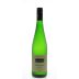 Pratsch Rotenpullen Gruner Veltliner 2013 Front Bottle Shot