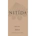Nitida Riesling 2014 Front Label