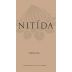 Nitida Riesling 2016 Front Label