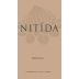 Nitida Riesling 2015 Front Label