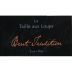 Domaine de la Taille Aux Loups Brut Tradition Front Label