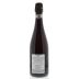 Domaine de la Taille Aux Loups Brut Tradition Back Bottle Shot