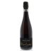 Domaine de la Taille Aux Loups Brut Tradition Front Bottle Shot