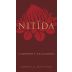 Nitida Cabernet Sauvignon 2012 Front Label