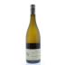 Domaine de la Taille Aux Loups Montlouis Sur Loire Remus 2011 Front Bottle Shot